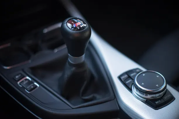 اوجي كازينو تطبيق أندرويد/آي أو إس