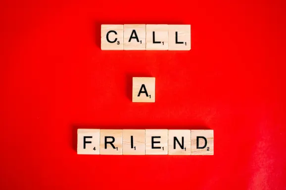 اوجي كازينو الدعم